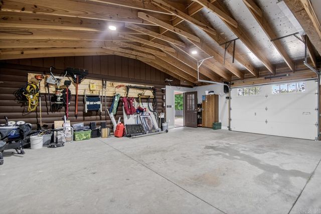 1028 Woody, Bryant, AR 72022