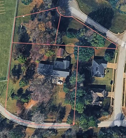 1028 Woody, Bryant, AR 72022