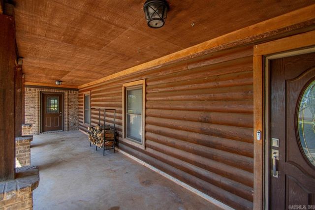 1028 Woody, Bryant, AR 72022