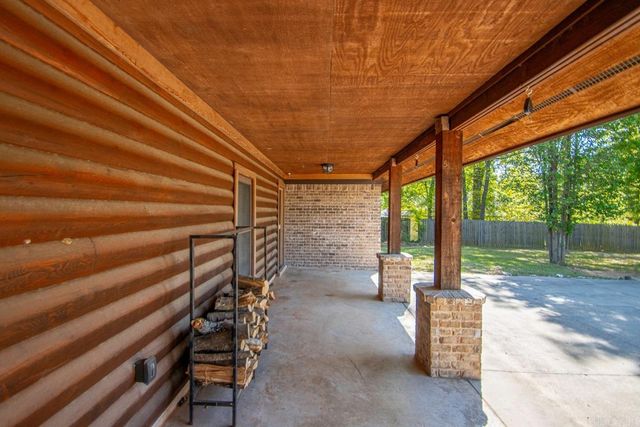 1028 Woody, Bryant, AR 72022