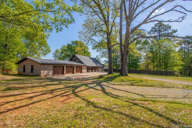 1028 Woody, Bryant, AR 72022