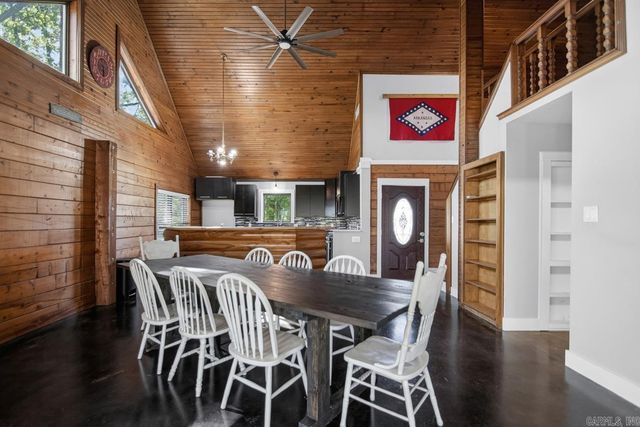 1028 Woody, Bryant, AR 72022