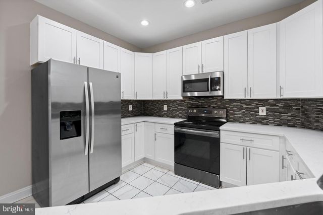 2634 ANTLER CT, Silver Spring, MD 20904