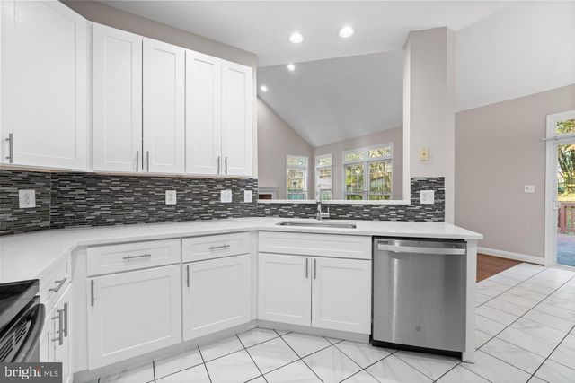 2634 ANTLER CT, Silver Spring, MD 20904