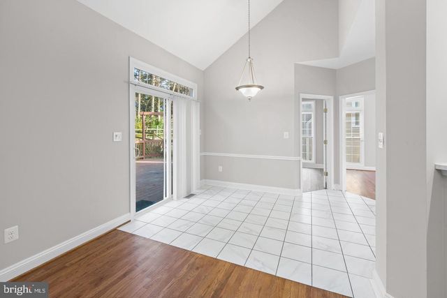 2634 ANTLER CT, Silver Spring, MD 20904