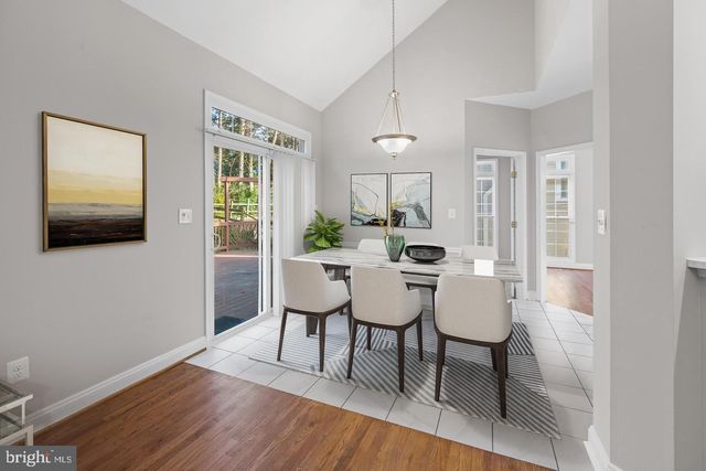 2634 ANTLER CT, Silver Spring, MD 20904