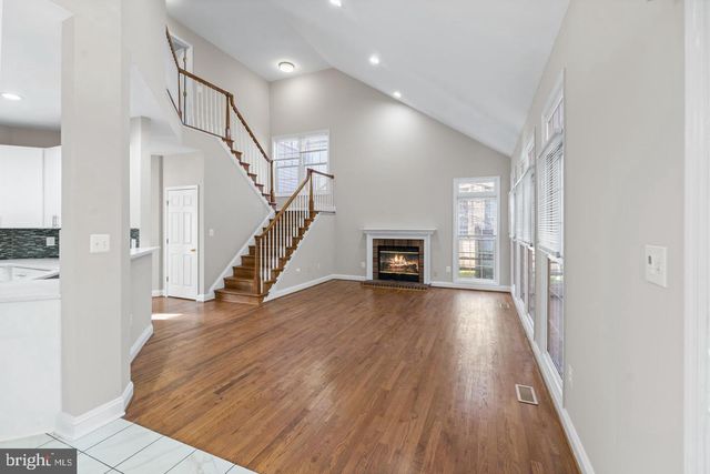 2634 ANTLER CT, Silver Spring, MD 20904