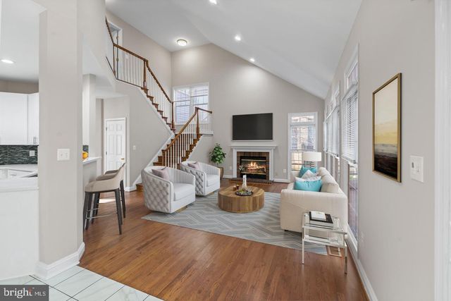 2634 ANTLER CT, Silver Spring, MD 20904