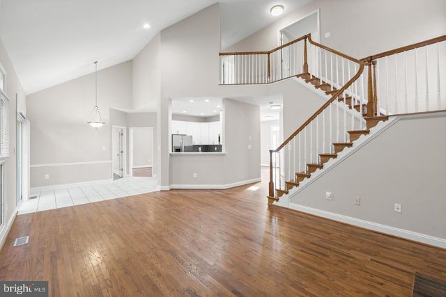 2634 ANTLER CT, Silver Spring, MD 20904