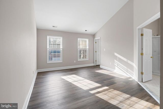 2634 ANTLER CT, Silver Spring, MD 20904