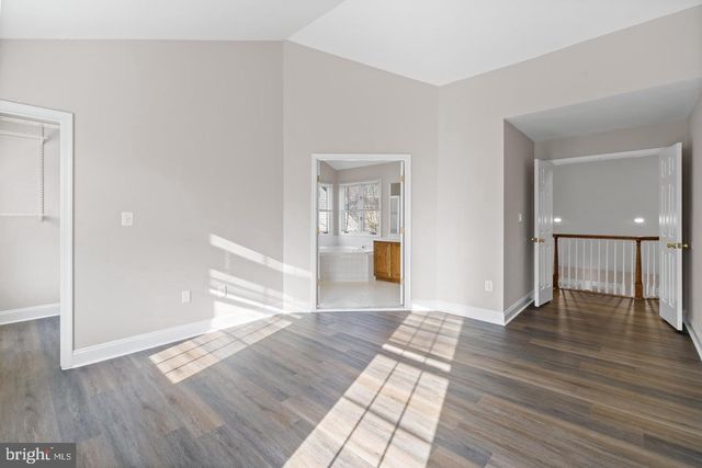 2634 ANTLER CT, Silver Spring, MD 20904