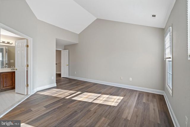 2634 ANTLER CT, Silver Spring, MD 20904