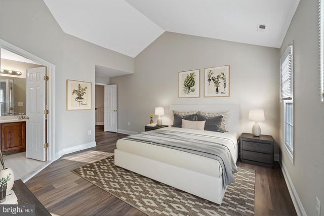 2634 ANTLER CT, Silver Spring, MD 20904