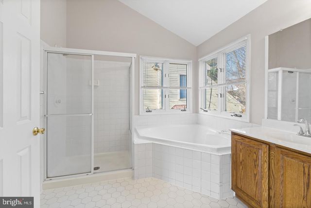 2634 ANTLER CT, Silver Spring, MD 20904