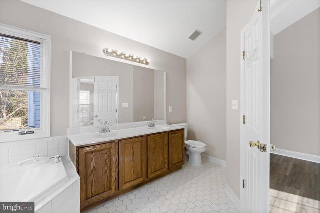 2634 ANTLER CT, Silver Spring, MD 20904