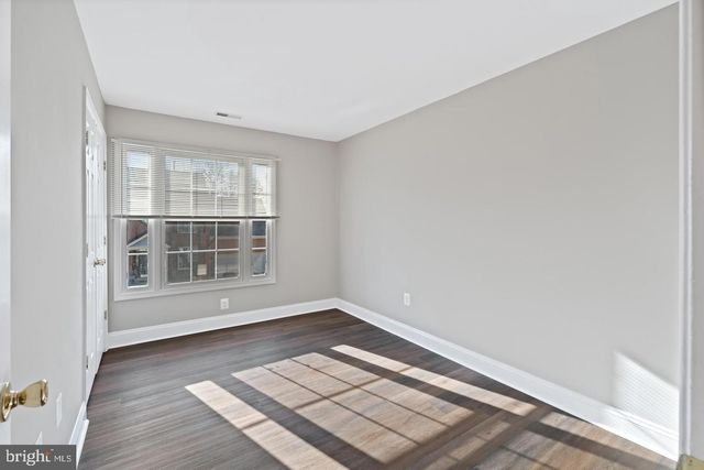 2634 ANTLER CT, Silver Spring, MD 20904