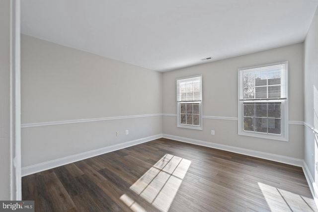 2634 ANTLER CT, Silver Spring, MD 20904