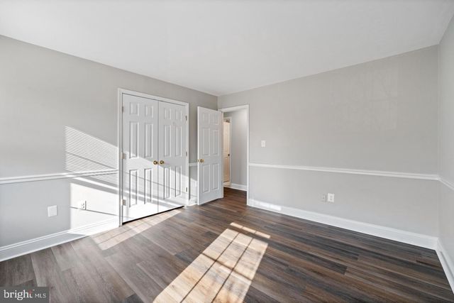 2634 ANTLER CT, Silver Spring, MD 20904