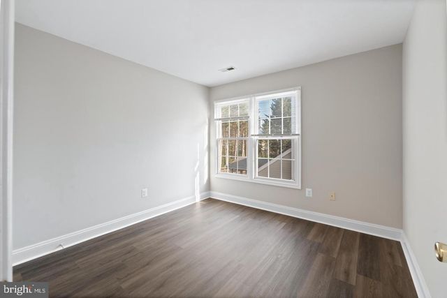 2634 ANTLER CT, Silver Spring, MD 20904