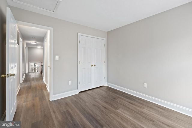 2634 ANTLER CT, Silver Spring, MD 20904