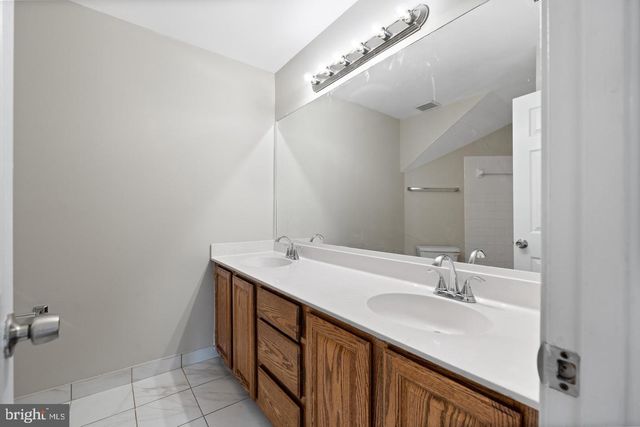 2634 ANTLER CT, Silver Spring, MD 20904