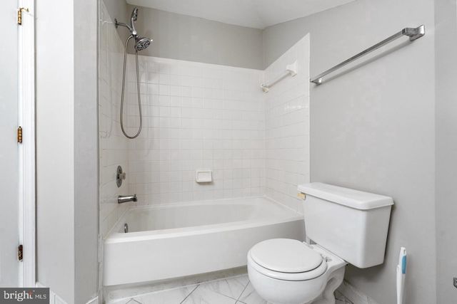 2634 ANTLER CT, Silver Spring, MD 20904