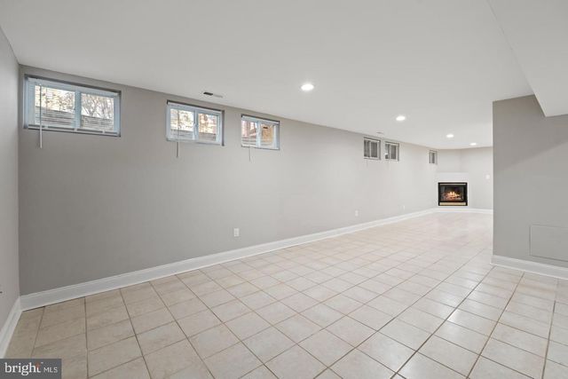 2634 ANTLER CT, Silver Spring, MD 20904
