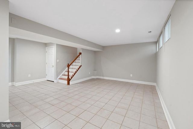 2634 ANTLER CT, Silver Spring, MD 20904