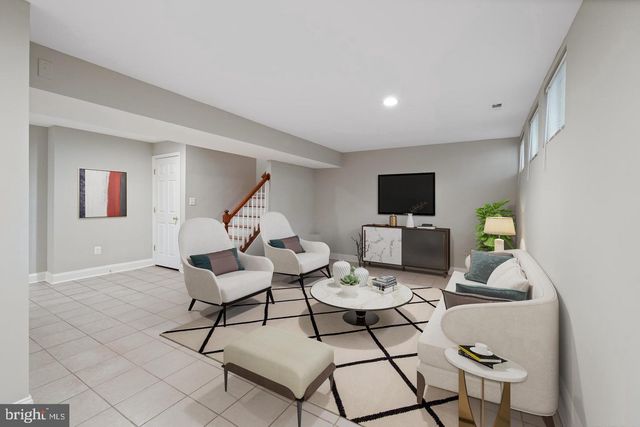 2634 ANTLER CT, Silver Spring, MD 20904
