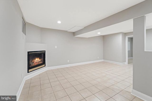 2634 ANTLER CT, Silver Spring, MD 20904