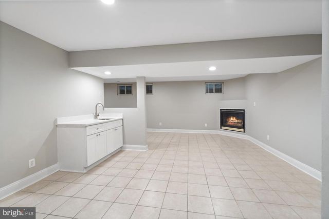2634 ANTLER CT, Silver Spring, MD 20904