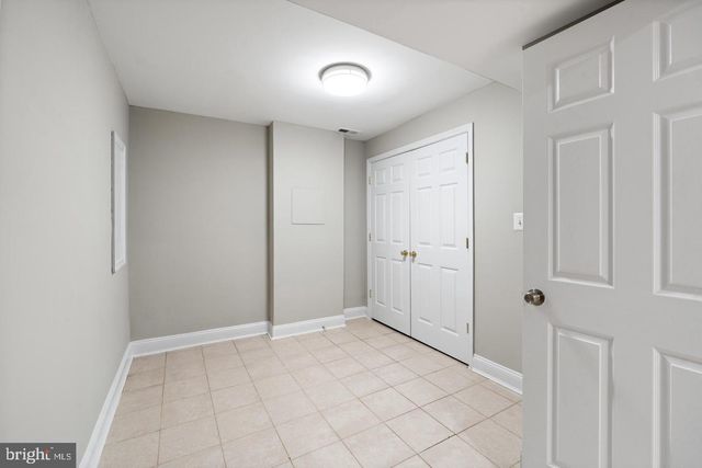 2634 ANTLER CT, Silver Spring, MD 20904