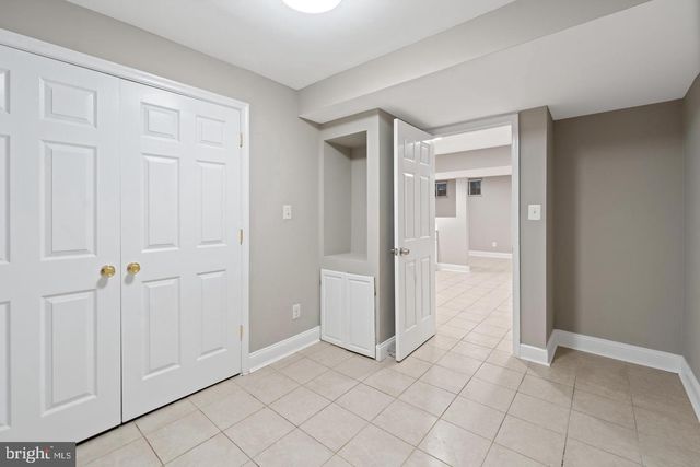 2634 ANTLER CT, Silver Spring, MD 20904