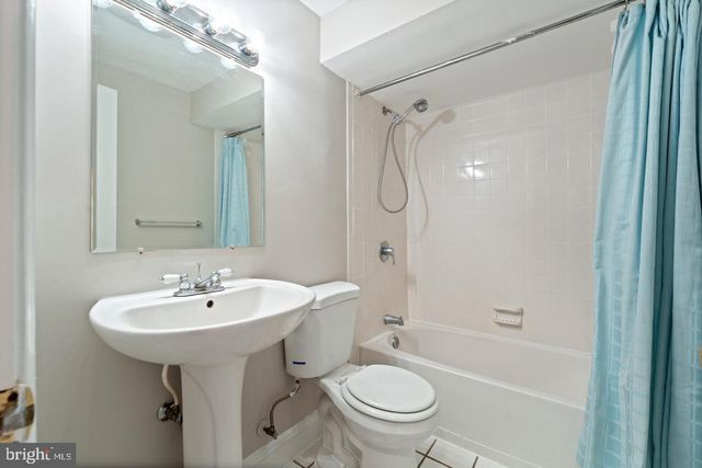 2634 ANTLER CT, Silver Spring, MD 20904