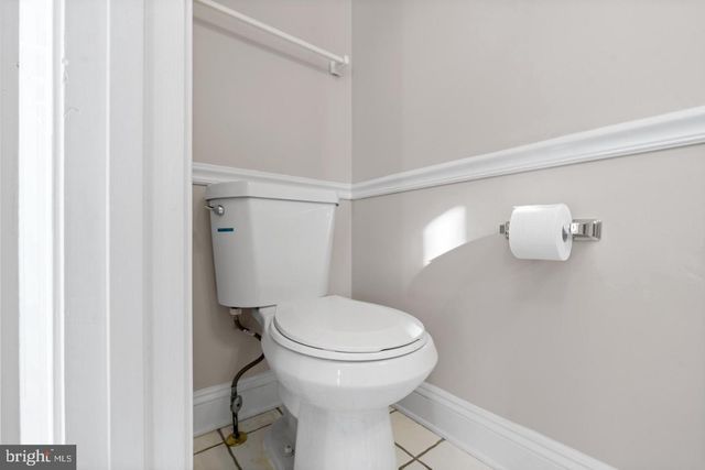 2634 ANTLER CT, Silver Spring, MD 20904