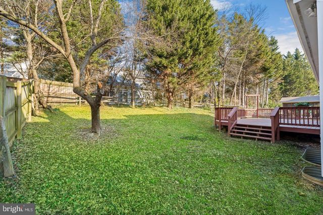 2634 ANTLER CT, Silver Spring, MD 20904