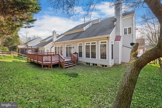 2634 ANTLER CT, Silver Spring, MD 20904