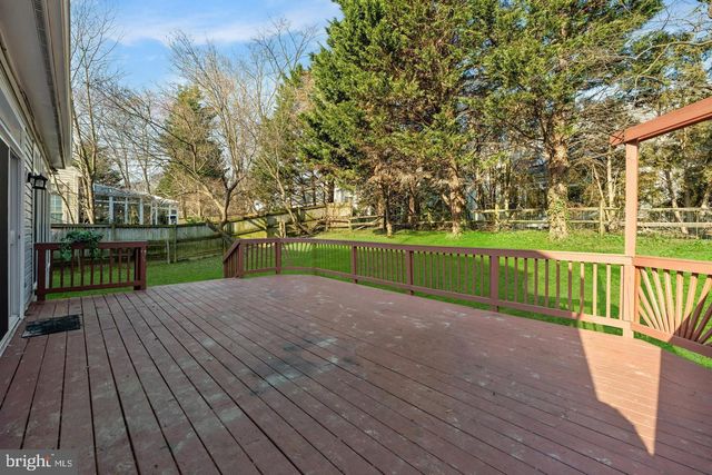 2634 ANTLER CT, Silver Spring, MD 20904