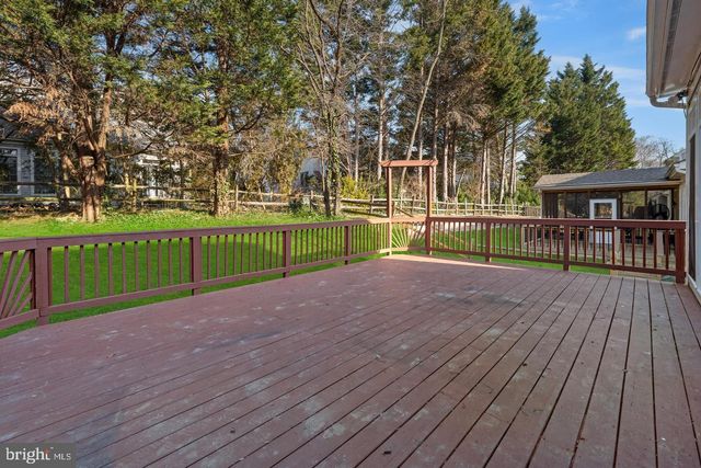 2634 ANTLER CT, Silver Spring, MD 20904