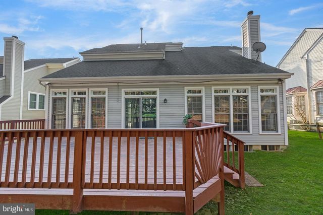 2634 ANTLER CT, Silver Spring, MD 20904