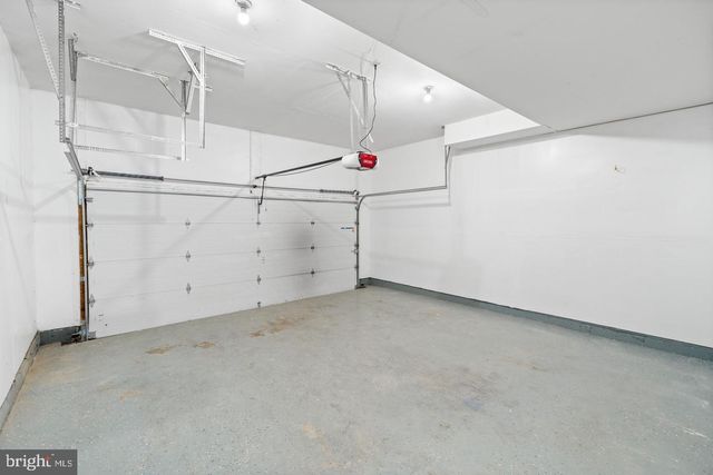 2634 ANTLER CT, Silver Spring, MD 20904