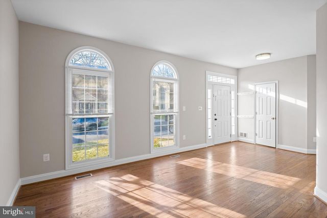 2634 ANTLER CT, Silver Spring, MD 20904