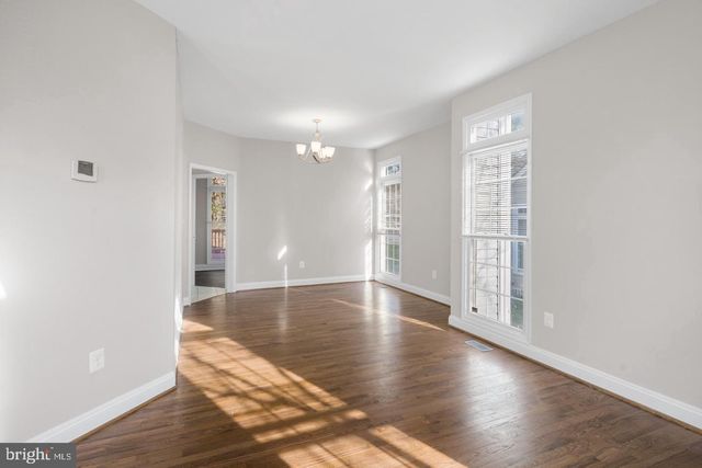 2634 ANTLER CT, Silver Spring, MD 20904