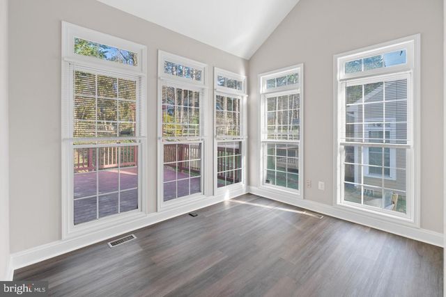 2634 ANTLER CT, Silver Spring, MD 20904