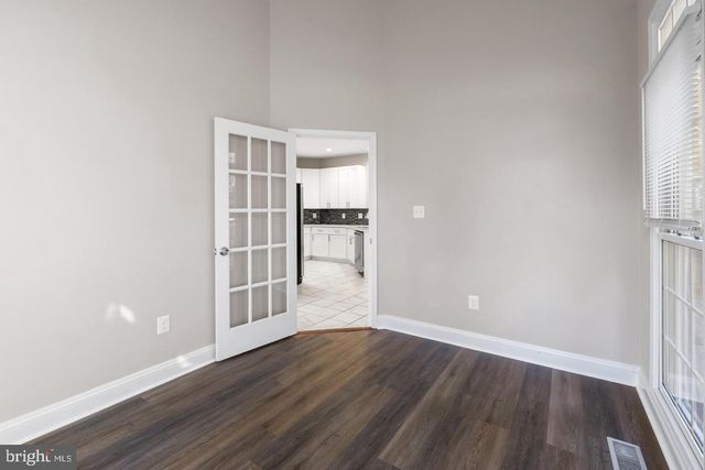 2634 ANTLER CT, Silver Spring, MD 20904
