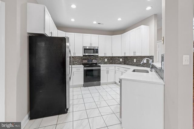 2634 ANTLER CT, Silver Spring, MD 20904