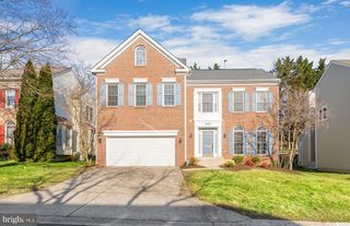2634 ANTLER CT, Silver Spring, MD 20904