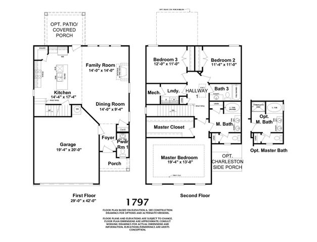 455 Helen Drive, Wd286, North Augusta, SC 29860