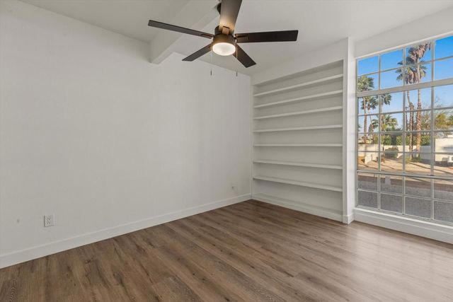 2695 N Mccarn Road, Palm Springs, CA 92262