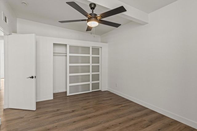 2695 N Mccarn Road, Palm Springs, CA 92262